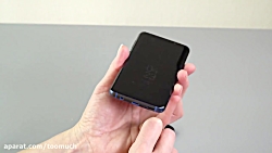 Samsung Galaxy S9 and S9 Revie...