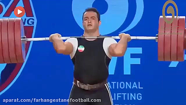 farhangestanefootball.com