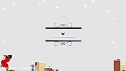 تبریک سال نو