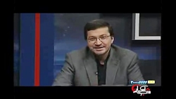 قسمت چهارم(بخش اول) پاسخ به شب...