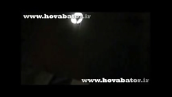 تشخیص تخم مرغ نطفه دار از بدون...