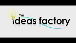 تریلر فیلم Cabin 28