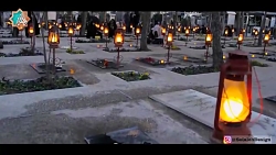 نماهنگ مادران طوفان تقدیم به م...