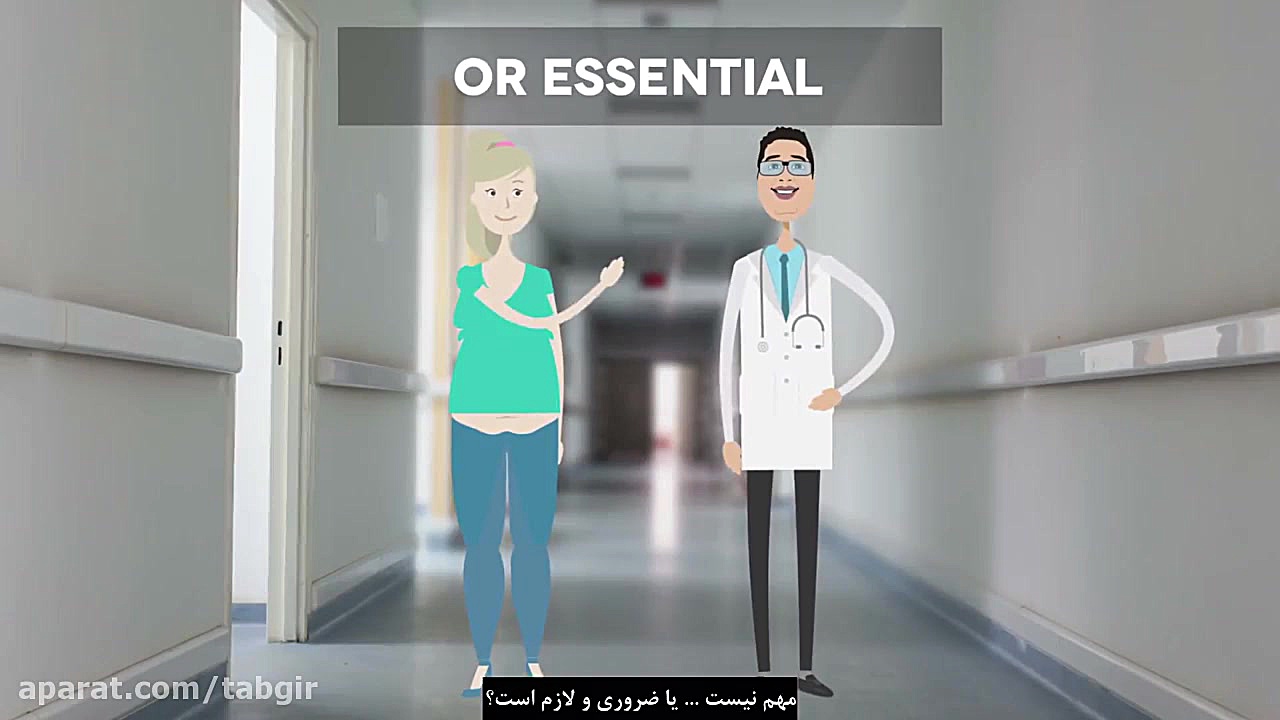 اهمیت پوشیدن گن جراحی بعد از لیپوساکشن کامپوزیت ونیر