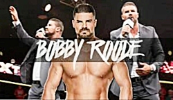 تم سانگ بابی روود ۲۰۱۷ (کشتی ک...