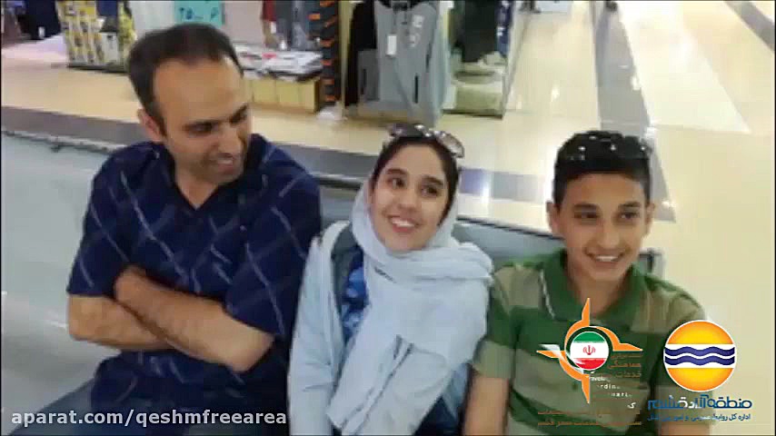 پوستر بزرگ