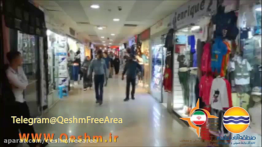 پوستر بزرگ