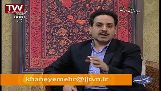 پیشرفت های پزشکی در درمان بیماری های اعصاب لیفت ابرو