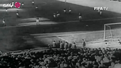 86 روز تا جام جهانی روسیه