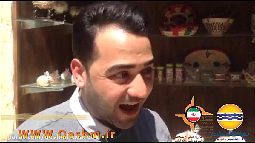 پوستر بزرگ