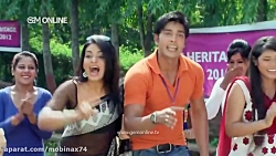 سریال رویای شیرین جوانی قسمت 5...