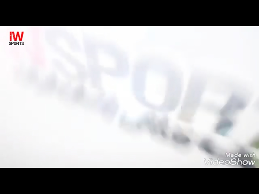 حافظ خوانی رها منوچهری عضو تیم ملی قایقرانی