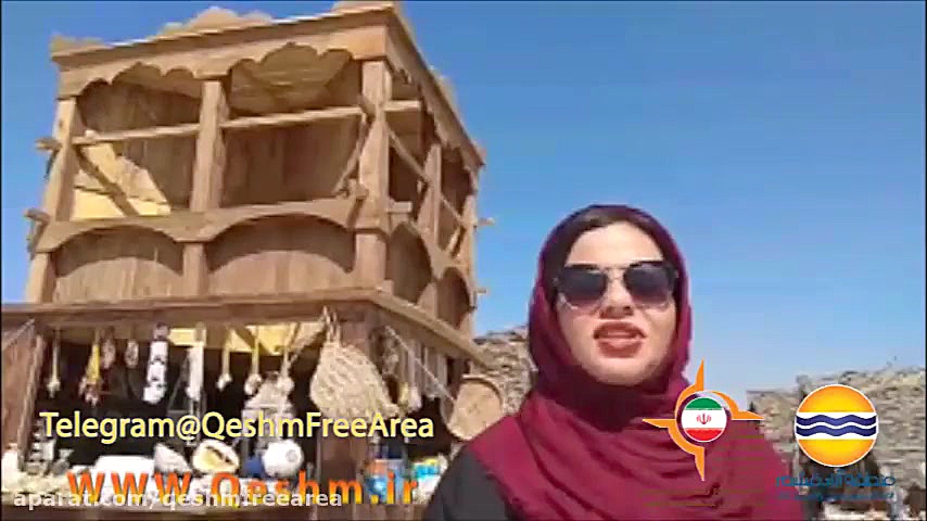 پوستر بزرگ