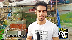 از سفر خارج و صعود تیم ملی تا...