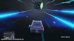 آموزش کامل دایرکتور مود ( dire...