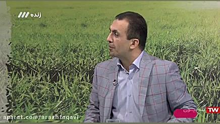 ازدواج و طلاق. قسمت اول دکتر آرش تقوی (coacharash)