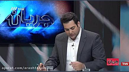 ازدواج و طلاق: قسمت دوم دکتر آرش تقوی (coacharash)