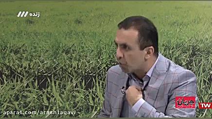 ازدواج و طلاق. قسمت سوم دکتر آرش تقوی (coacharash)