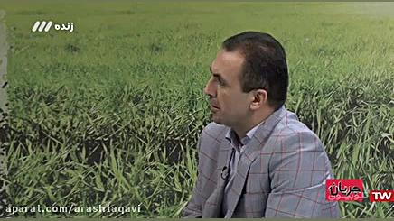 ازدواج و طلاق. قسمت چهارم دکتر آرش تقوی (coacharash)