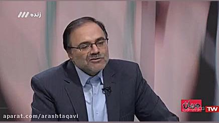 ازدواج و طلاق. قسمت پنجم دکتر آرش تقوی (coacharash)