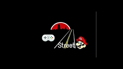 کلیپ معرفی کانال GaMe_StReeT