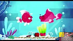 گروه تب و تاب هنر فرارسیدن سال...