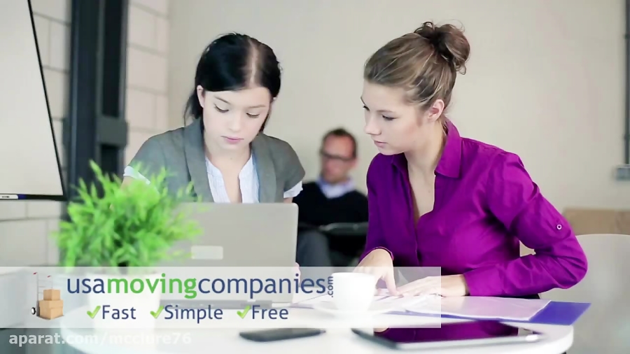 How Much Does It Cost To Hire Movers Cross Country Get 7 FREE Quotes