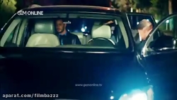 قسمت 118 سریال عشق اجاره ای دو...