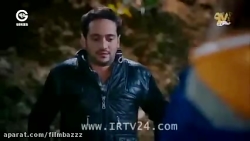 دانلود قسمت 54 سریال بوی توت ف...