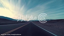 دانلود مجموعه فوتیج ویدیویی جا...