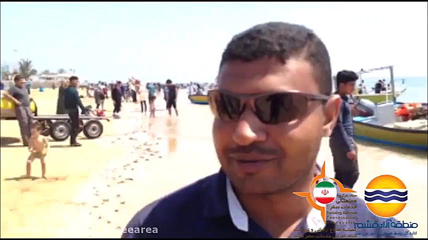 پوستر بزرگ