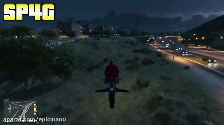 Everyone Of You Wanted This NEW SOLO Gta 5 Online Money Glitch...