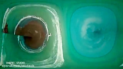 154-آموزش 360 کردن فیلم و چرخش...