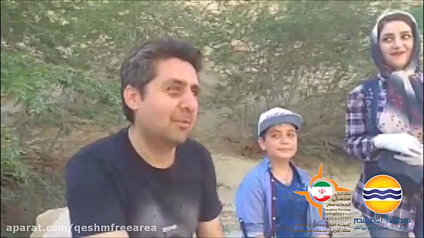 پوستر بزرگ