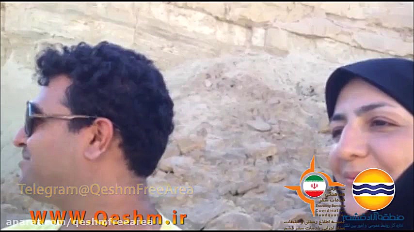 پوستر بزرگ