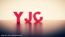 ماجرای تجارت پرسود لانه خفاش ه...