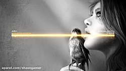 The Best of Secession Studios...