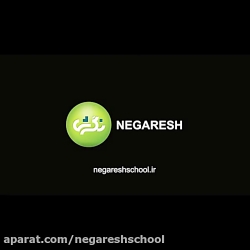 لحظه های نگرشی گروه دوست داشتنی رویش و تابش لحظه های نگرشی گروه دوس...