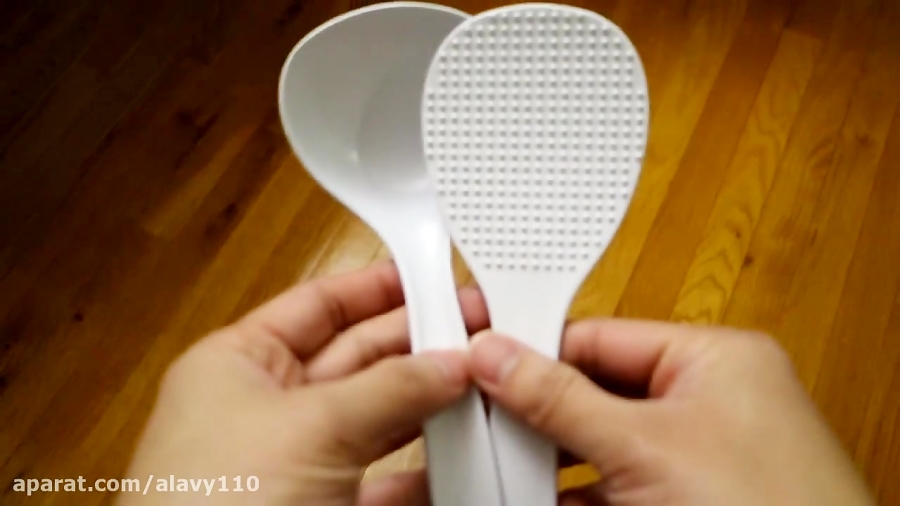 Rosewill RHRC13002 10 Cup Fuzzy Logic Rice Cooker and Food Steamer REVIEW