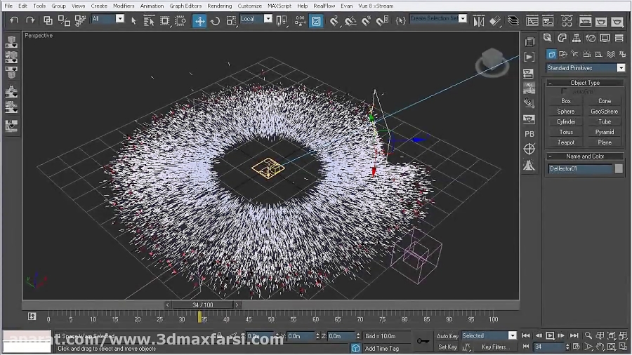 динамическая симуляция 3д моделирование. Autodesk 3ds max. 3d-моделирование. Vfx 3ds max. V ray 3ds max 2020.