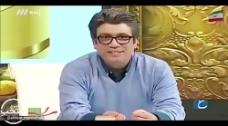 پربازدیدترین ویدئو های 96