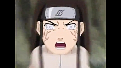 Naruttebane - Naruto Dublado - Episódio 155 - As Sinistras Nuvens