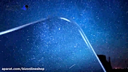 گوشی هواوی Huawei P20