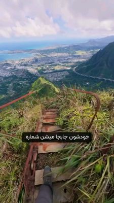 تیکهی اولی رو دیدم ریدم تو خودم. خخخ. والا