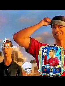 رونا لدو