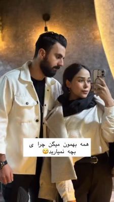⿻لایک،کامنت،فالو یادت نره⃟🌷