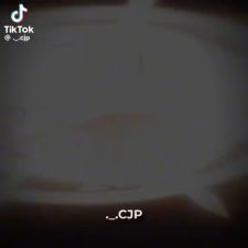 ددی؟ میو