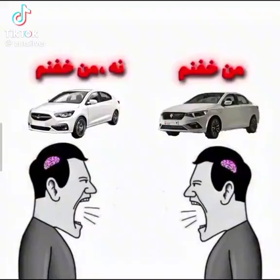 فالو کنی فالو میشی