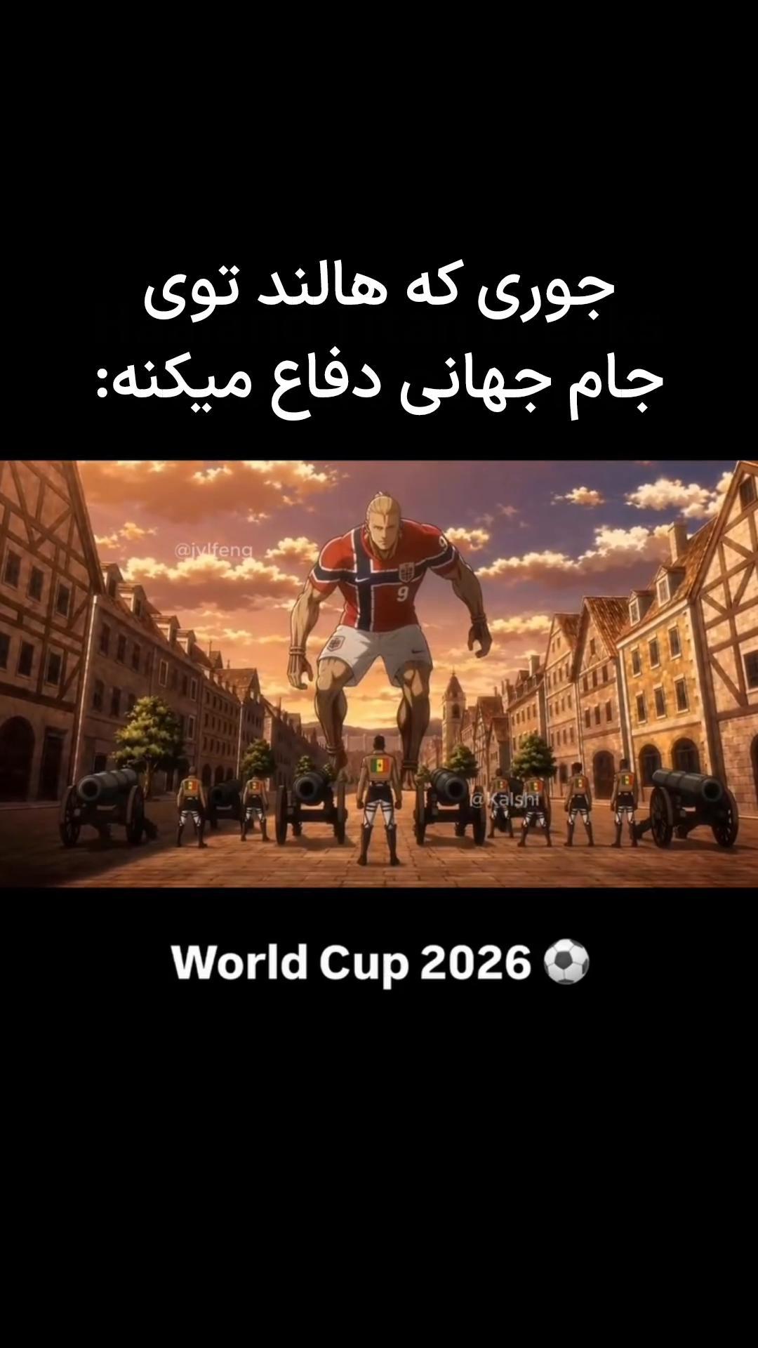 😁😁