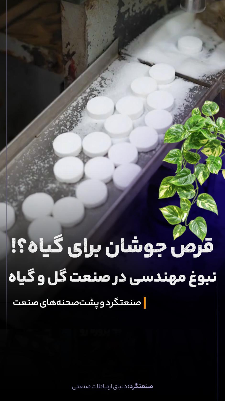 🌱 گاهی برای حل مشکلات گل و گیاه، به توصیه‌های قدیمی‌ها رجوع می‌کنیم و گاهی هم به جست‌وجوهای اینترنتی. اما واقعاً کدام راهکارها علمی و قابل اعتماد هستند؟